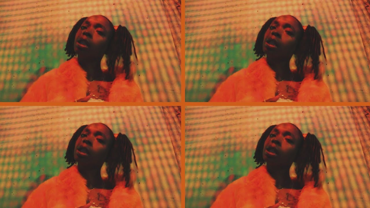 China Lee - Gang Shit | Produced by @DGainz