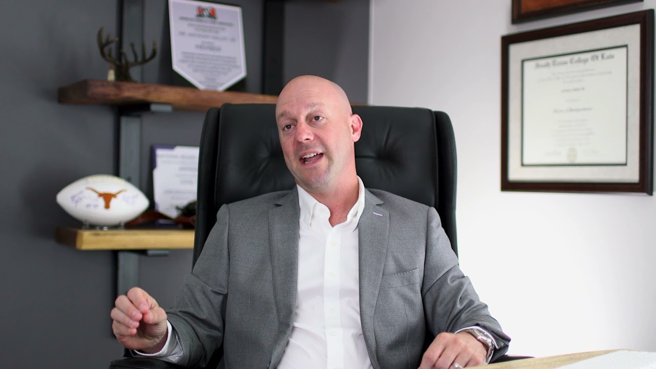 Can I Bring A Claim Against A Funeral Home For Negligence?