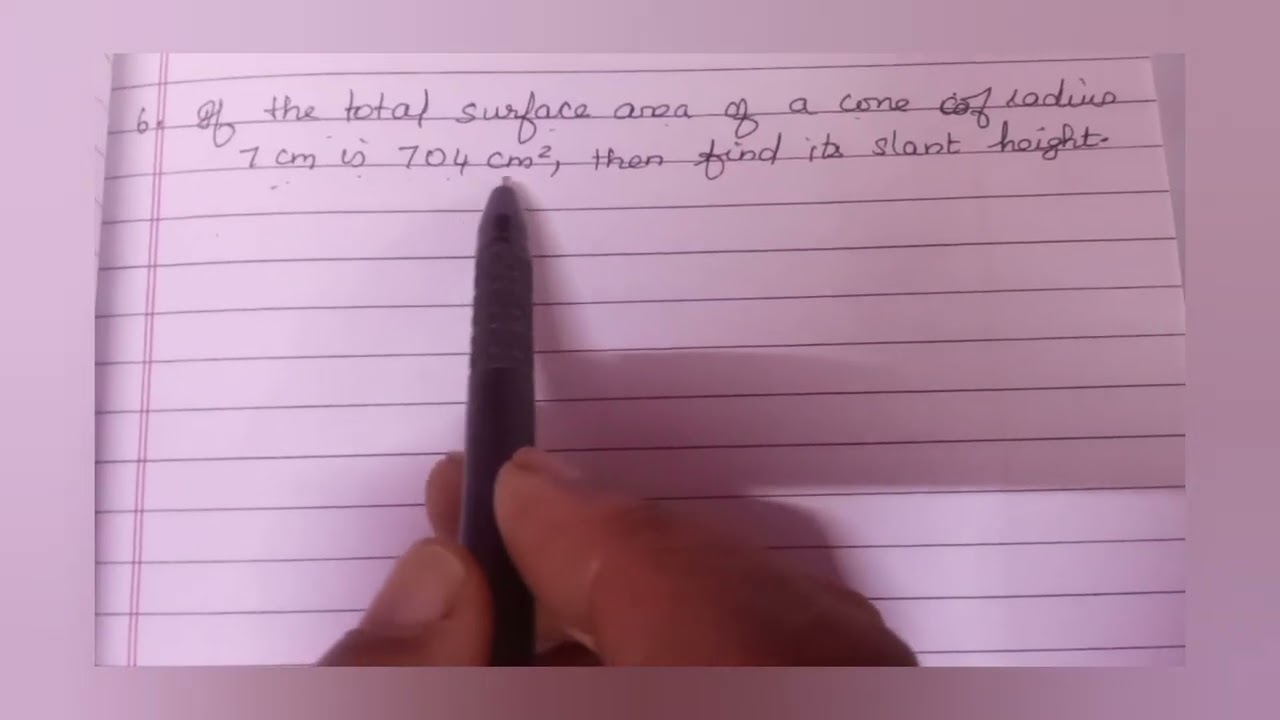 Class 10 Revision 2 past paper 2025 solved 