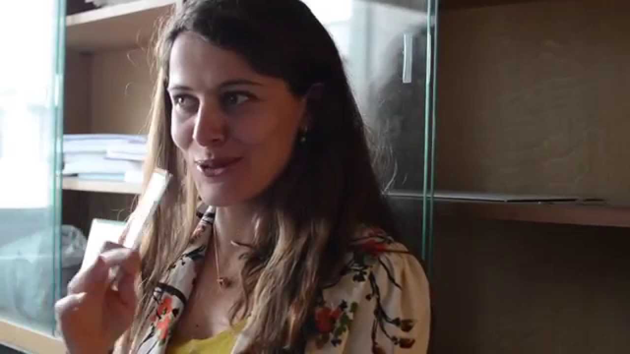 Ethnographic interview, Anthropology Virtual Classroom, SOAS University of London