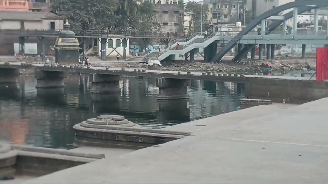 Alandi ശ്രീ മഹാവിഷ്ണു ക്ഷേത്രം പൂനെ 🙏🙏🙏🙏pls ലൈക് കമെന്റ് ഷെയർ സബ്സ്ക്രൈബ് ഹൈപ്പ് 