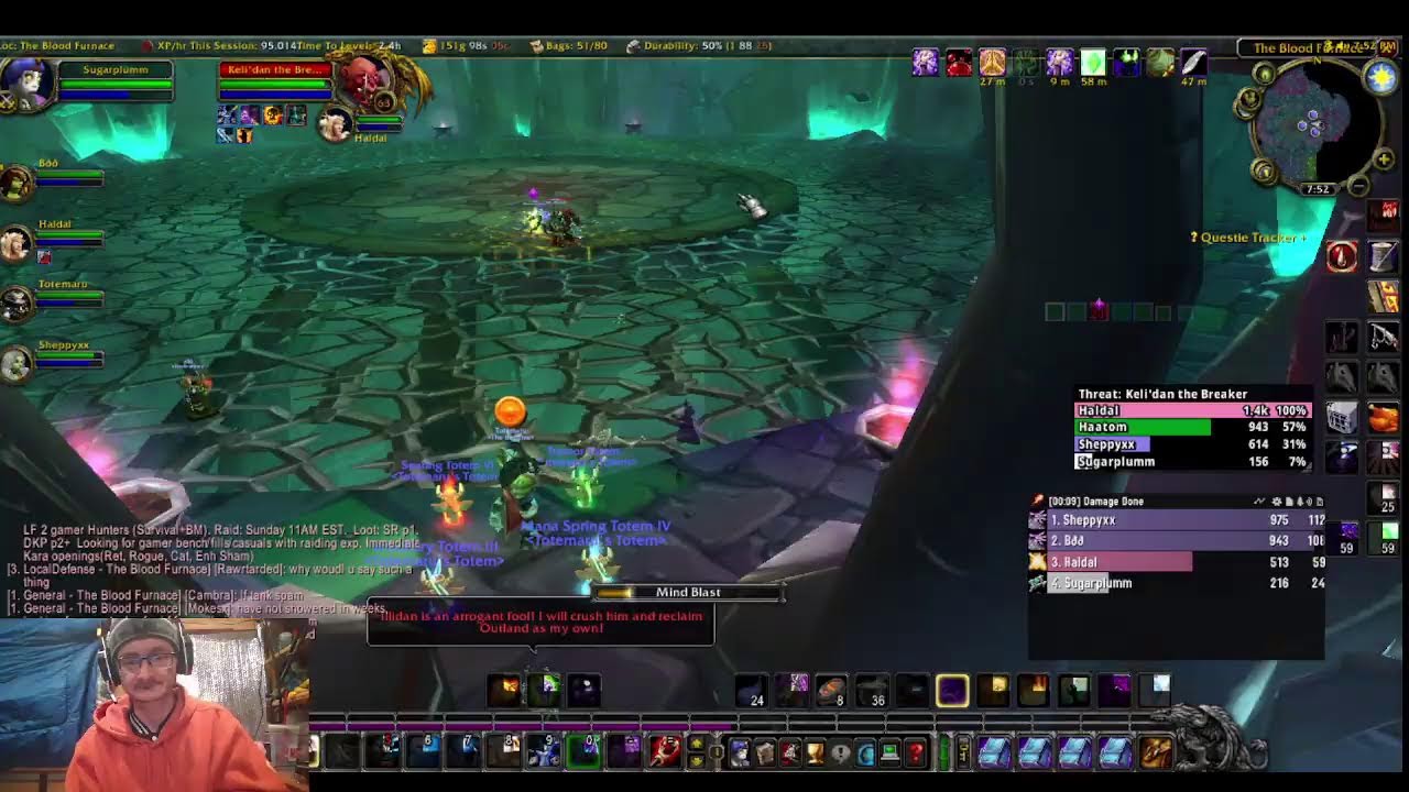 TBC Hypeee!!!!!!!