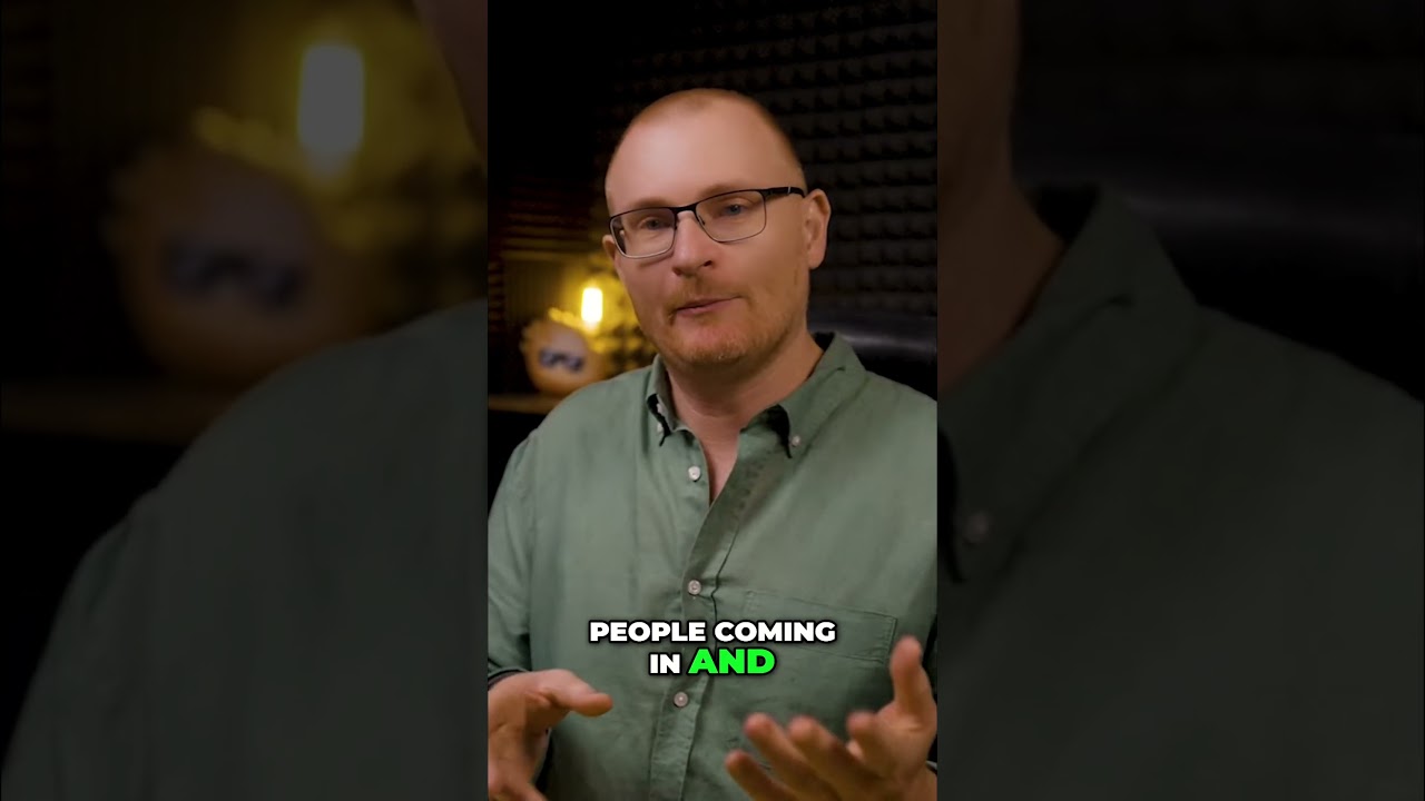 This Solana Game Prints $100/Day?! ($WEED Token)