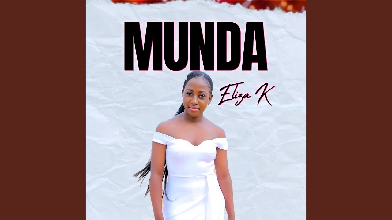 Munda