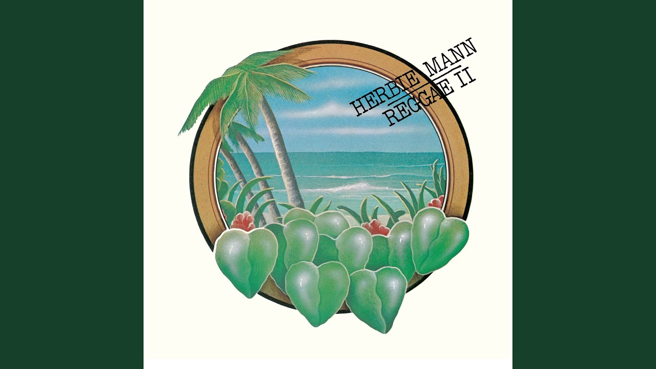 Bend Down Low (2015 Japan Remaster)