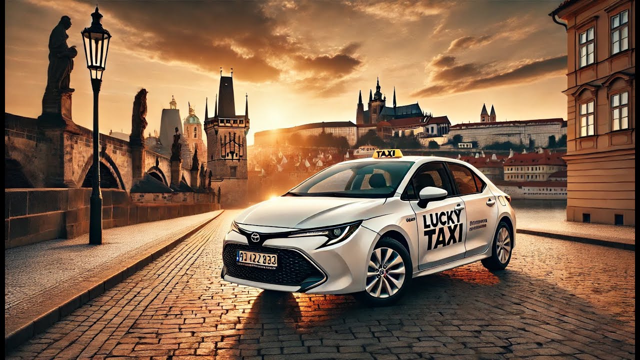 Хватит быть рабом!