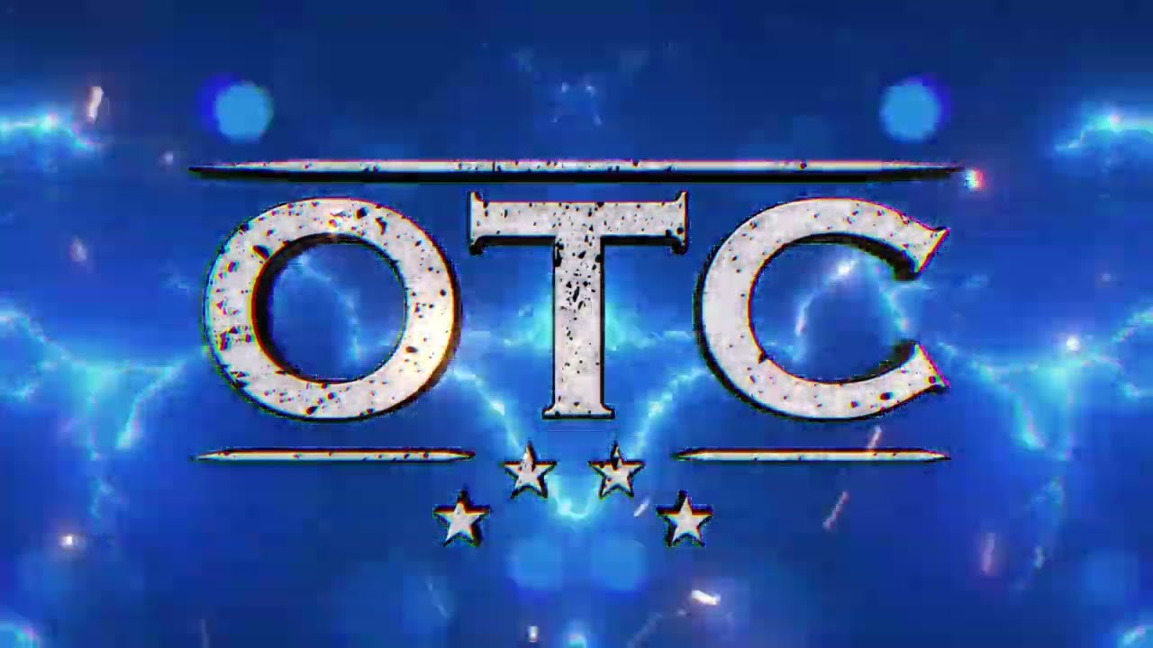 WWE: "OTC" Roman Reigns Theme - "I Am Greatness" AI COVER