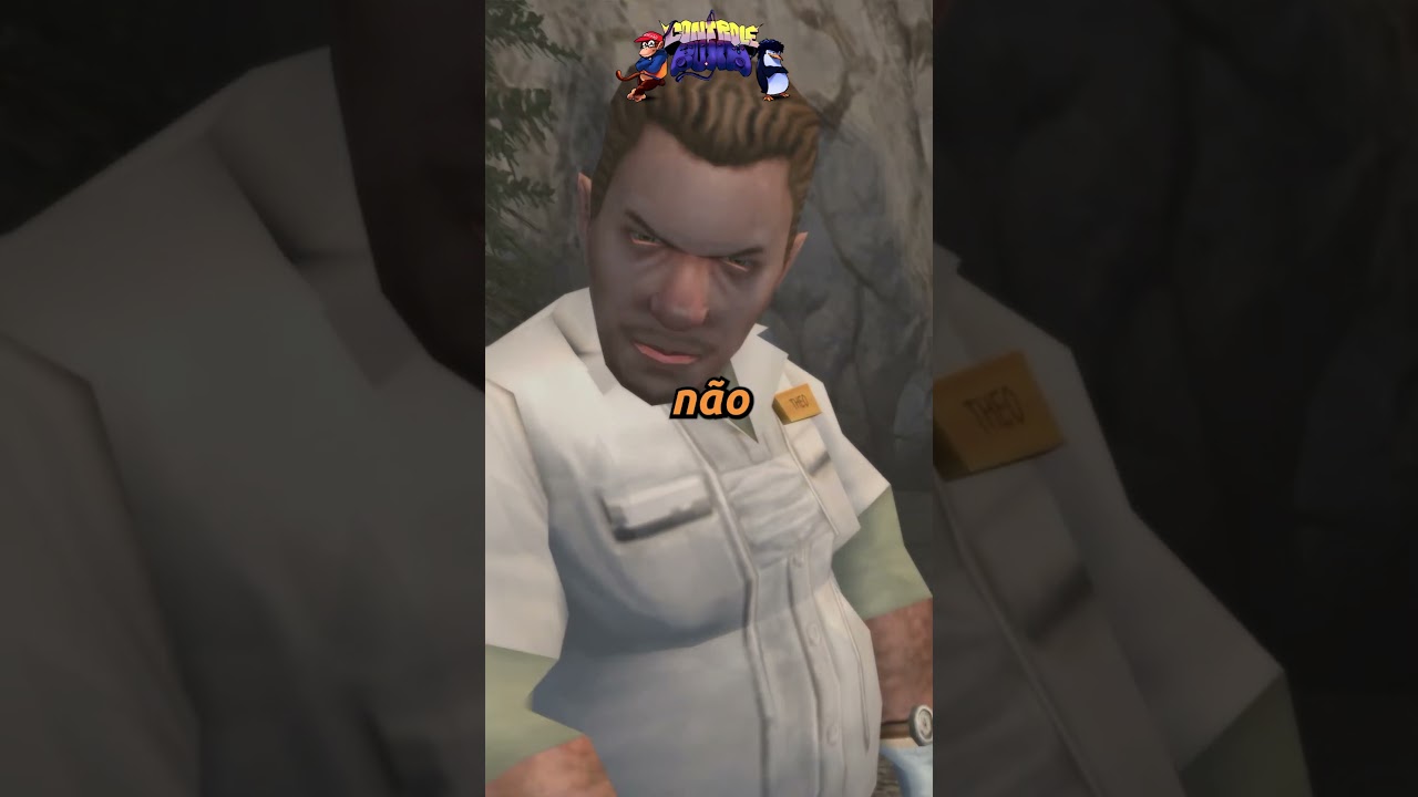 Aula de como N&Atilde;O jogar stealth #bullygameplay #memes #stealthgameplay #jogos