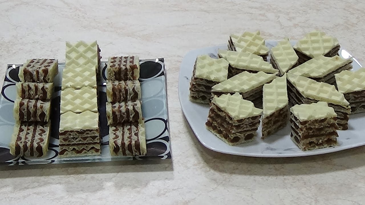 Posne oblande sa ćeten alvom