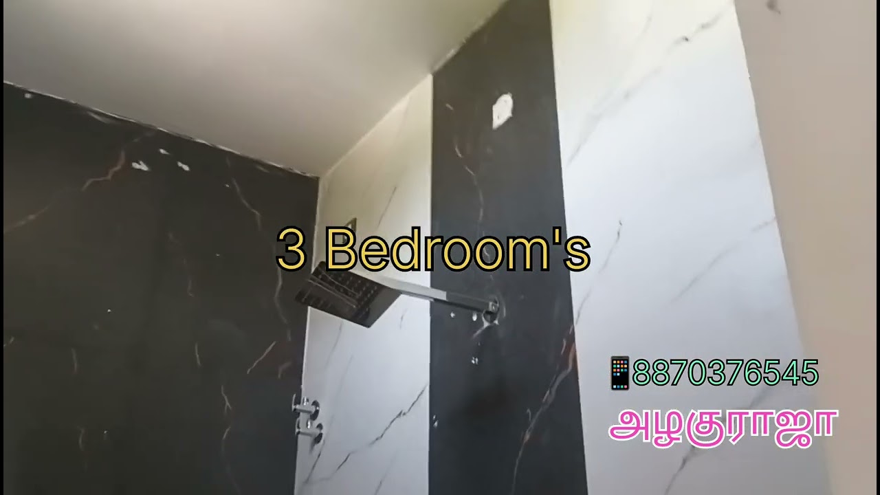 Technology constructed with Duplex home sale for in nearby theni city 