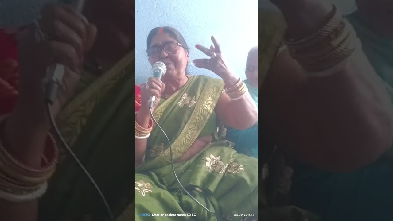 Shiv guru ka madhur bhajan by Sudha Devi