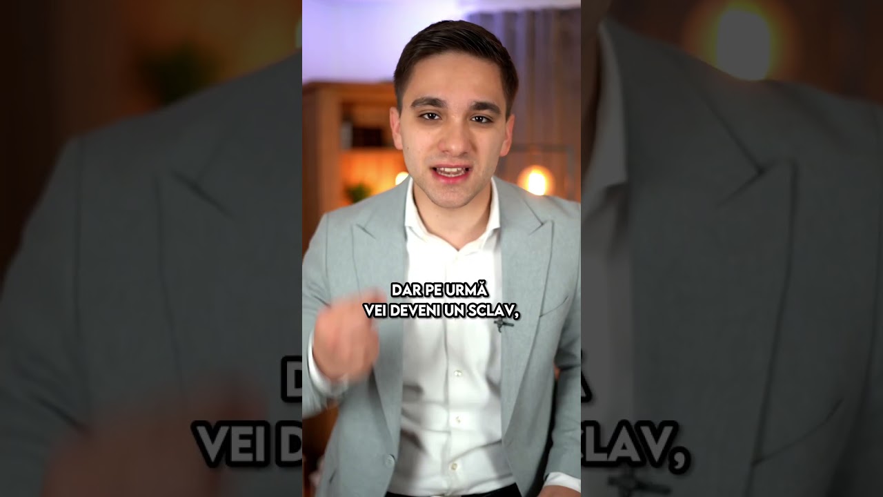 ESTE PĂCAT SĂ FUMEZI?