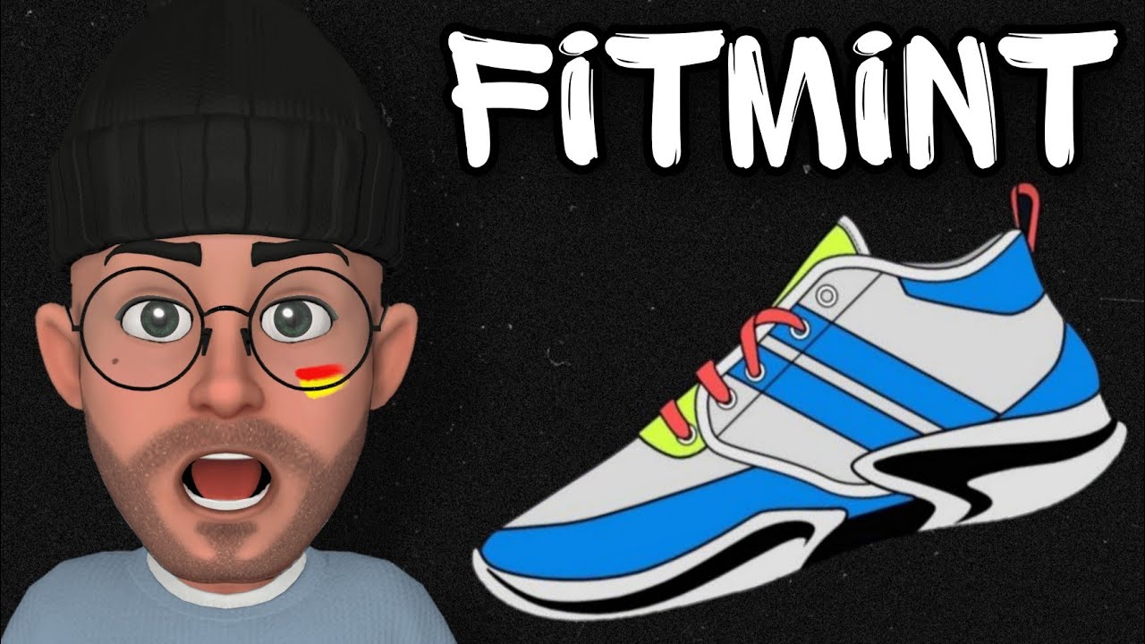 FITMINT АНАЛОГ STEPN. СКОРО ПУБЛИЧНЫЙ ЗАПУСК ПРОЕКТА. РОЗЫГРЫШ VIP ВАЙТЛИСТА