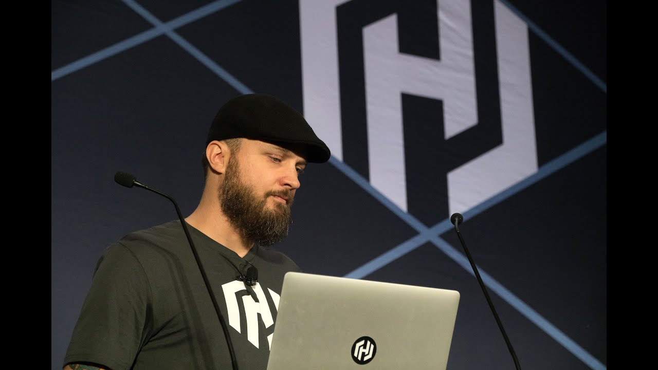 Manage SSH with HashiCorp Vault