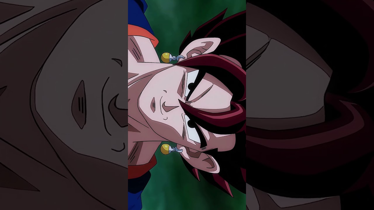 Dragon Ball 🐲  || Nostalgia!!🗣👤 #dragonball #infancia #Nostalgia #fypviral