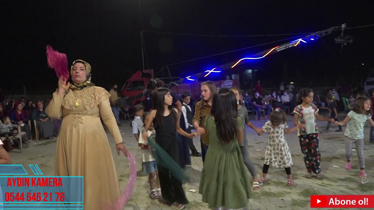 AYDIN KAMERA ve GRUP ŞİLE (KESECİK KÖYÜNDE) 0544 646 21 78 - 0532 325 11 73