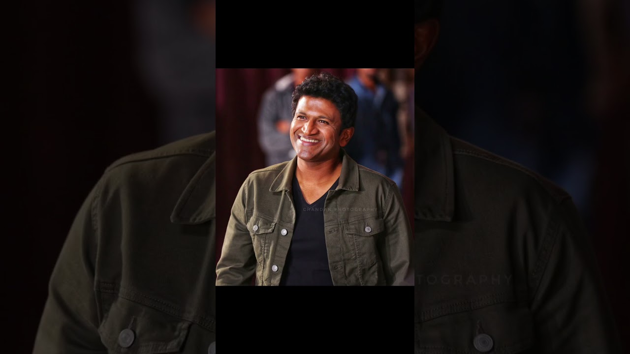 appu sir ❤️ #subscribe #love #ringtone ####