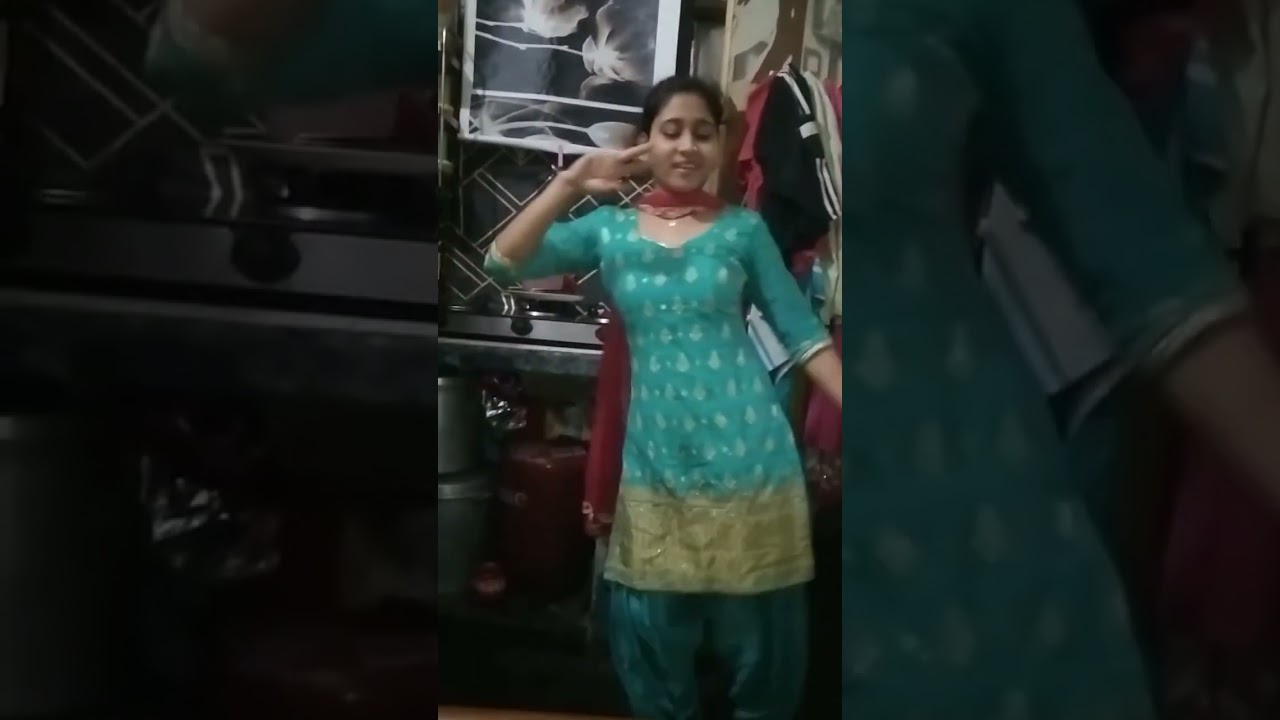 Tera Surma Kala Kala ||Dance|| ||Song|| @1MILLIONDance_official  @sonotek @tseries