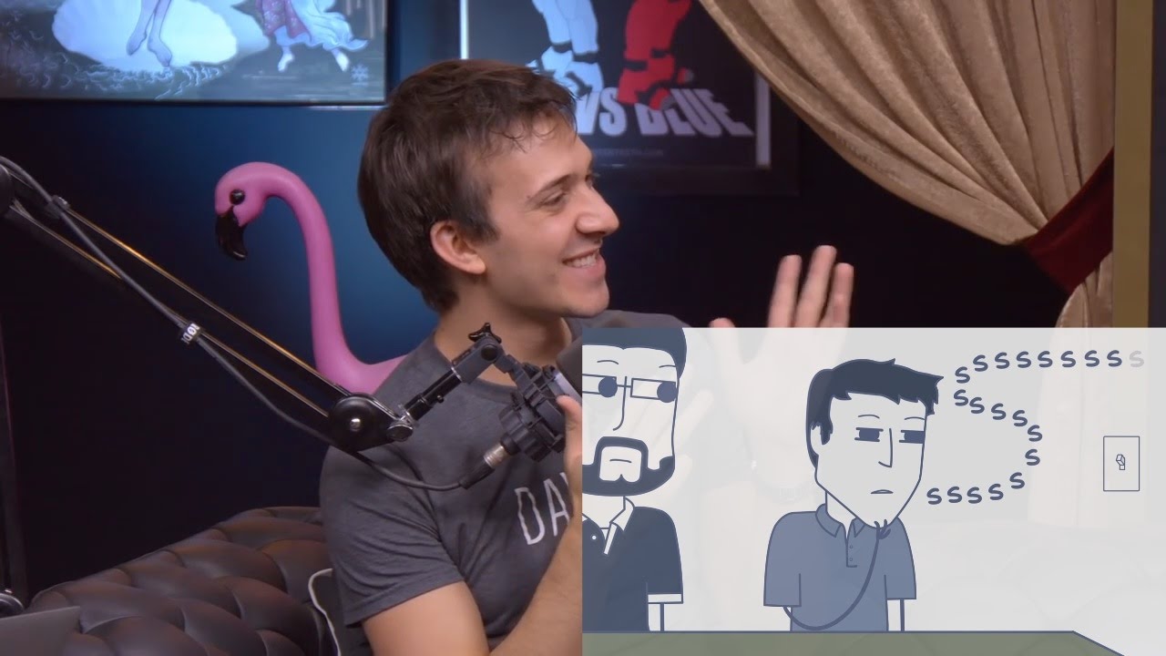 RTAA & Source - Chris Cooks Fish