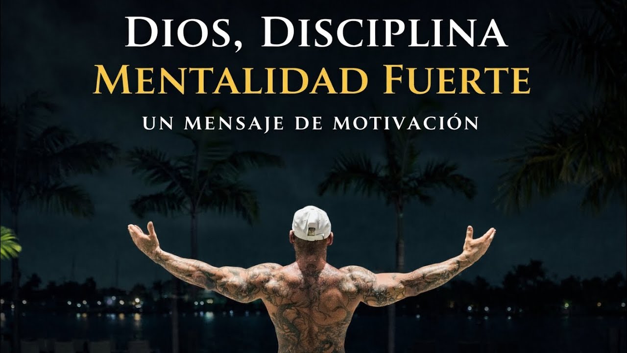 Llados | Motivación 