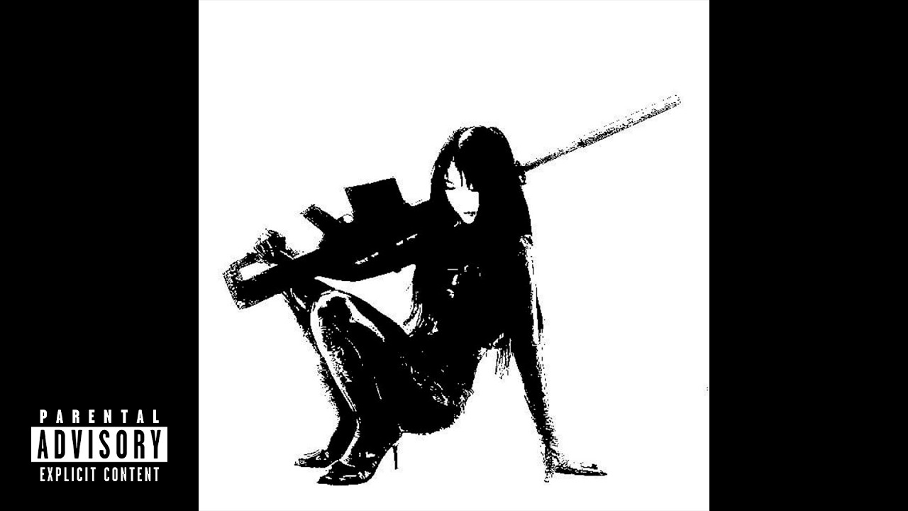 [FREE] tana x ssgkobe Type Beat - 