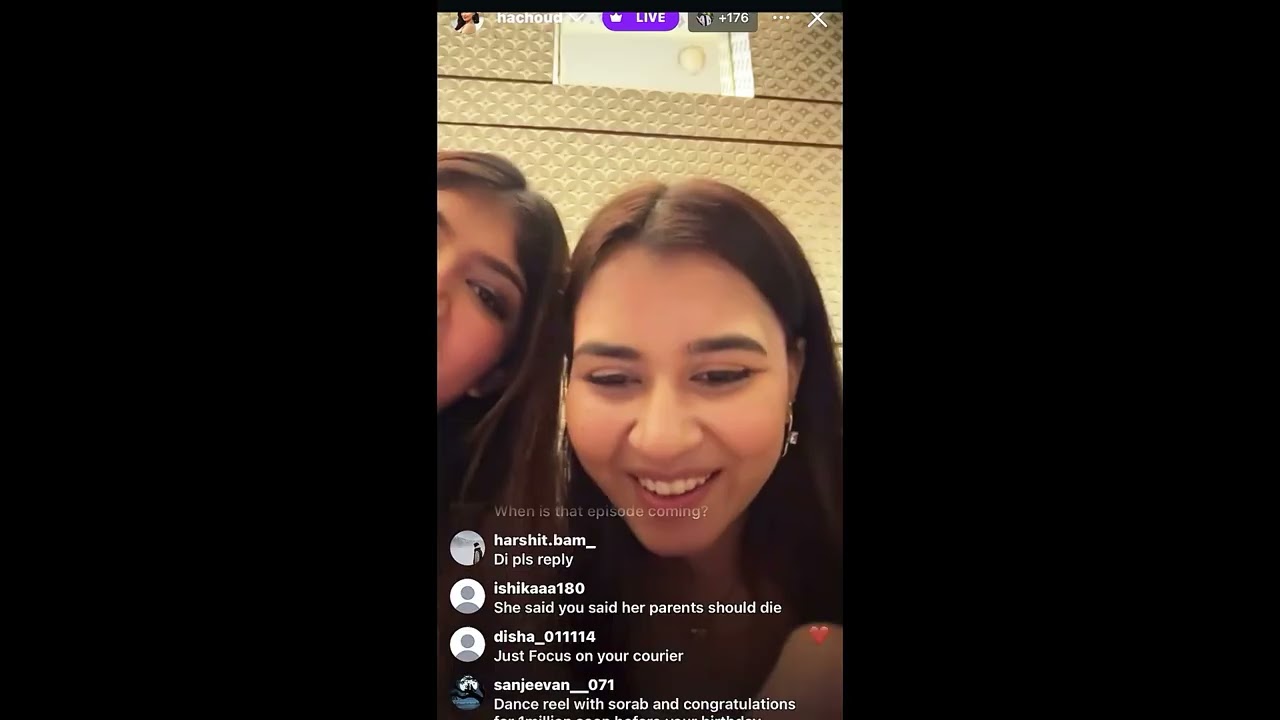 Akansha Subscription Live Part 1 🔥 | Exclusive Full Live & Hidden Talks