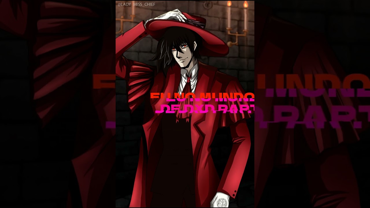 EU NO MUNDO DE DXD PARTE 8