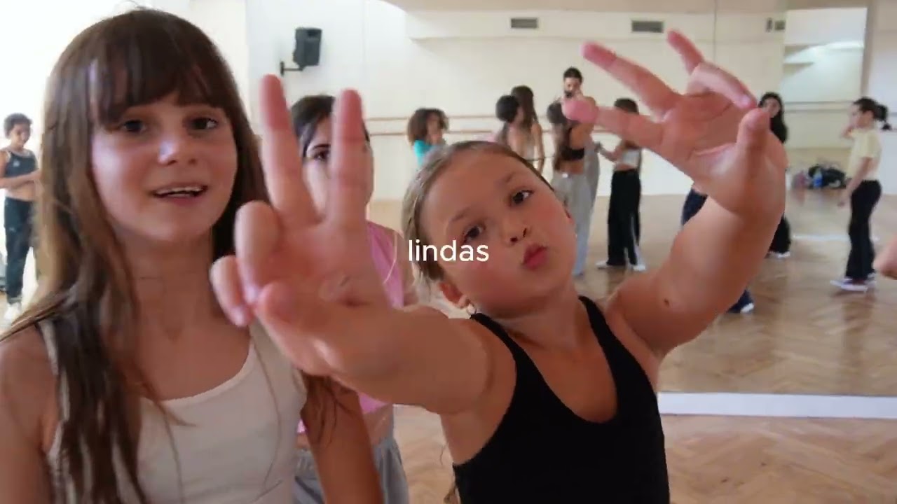 unos días en la academia 02.11.2025