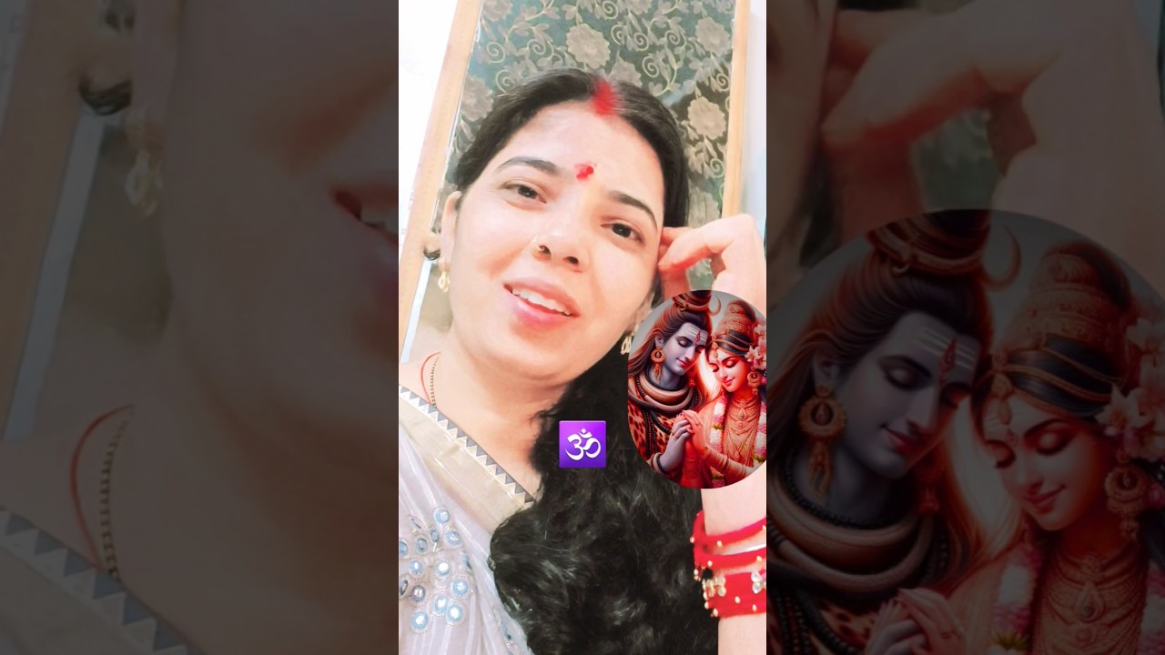 #trending #bhajan #bhajan #sorts #sorts #rambhajan #trendingshorts #viral #krishnabhajan
