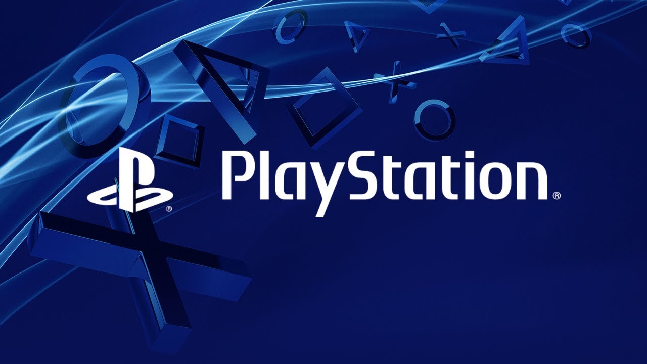 Sony Interactive Entertainment Announced