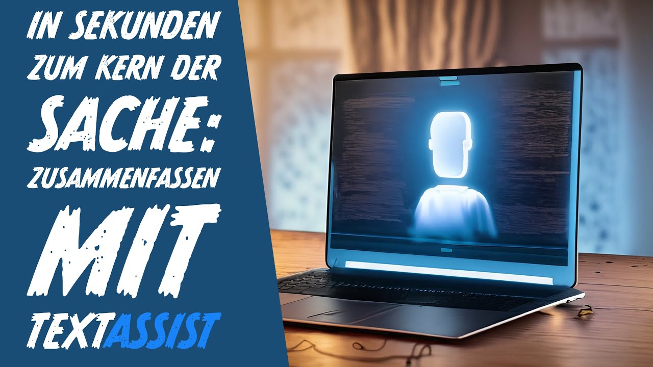 Wie du Zeit sparst: Effizienter Umgang mit langen Webseiten und Berichten mit dem Bing-Bot