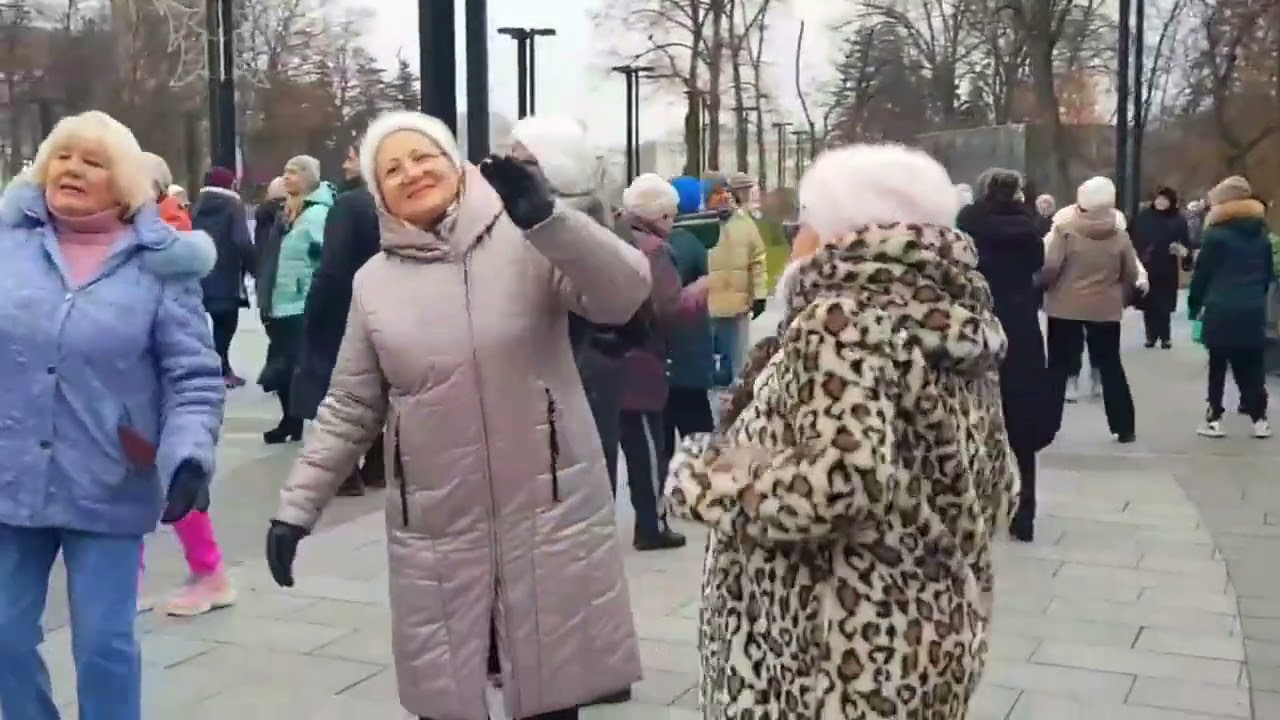 30 ноября 2025  