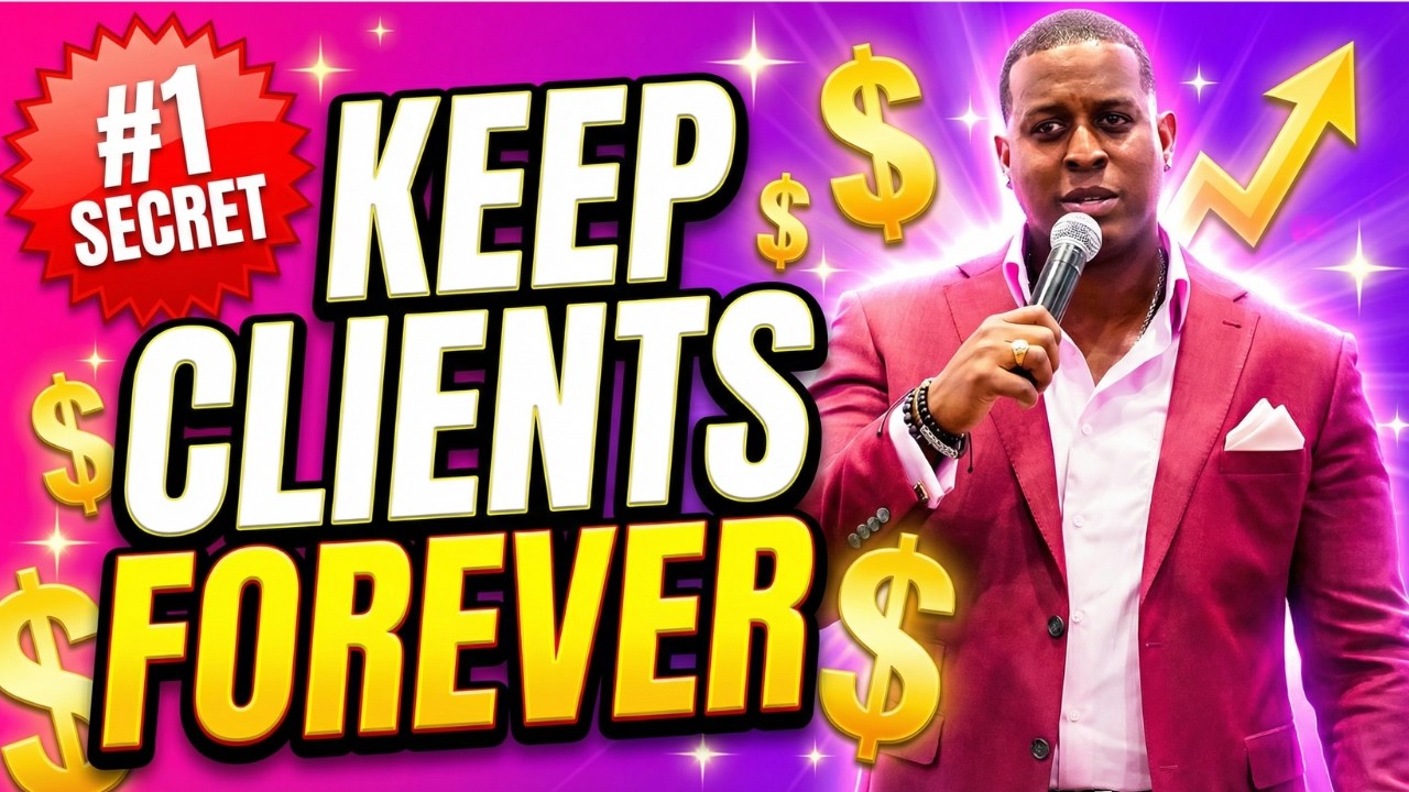 How Top Agents Keep Policies on the Books for Years
