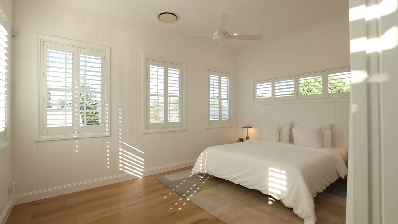 For Sale | 18 Geera Street, Coorparoo, Qld 4151