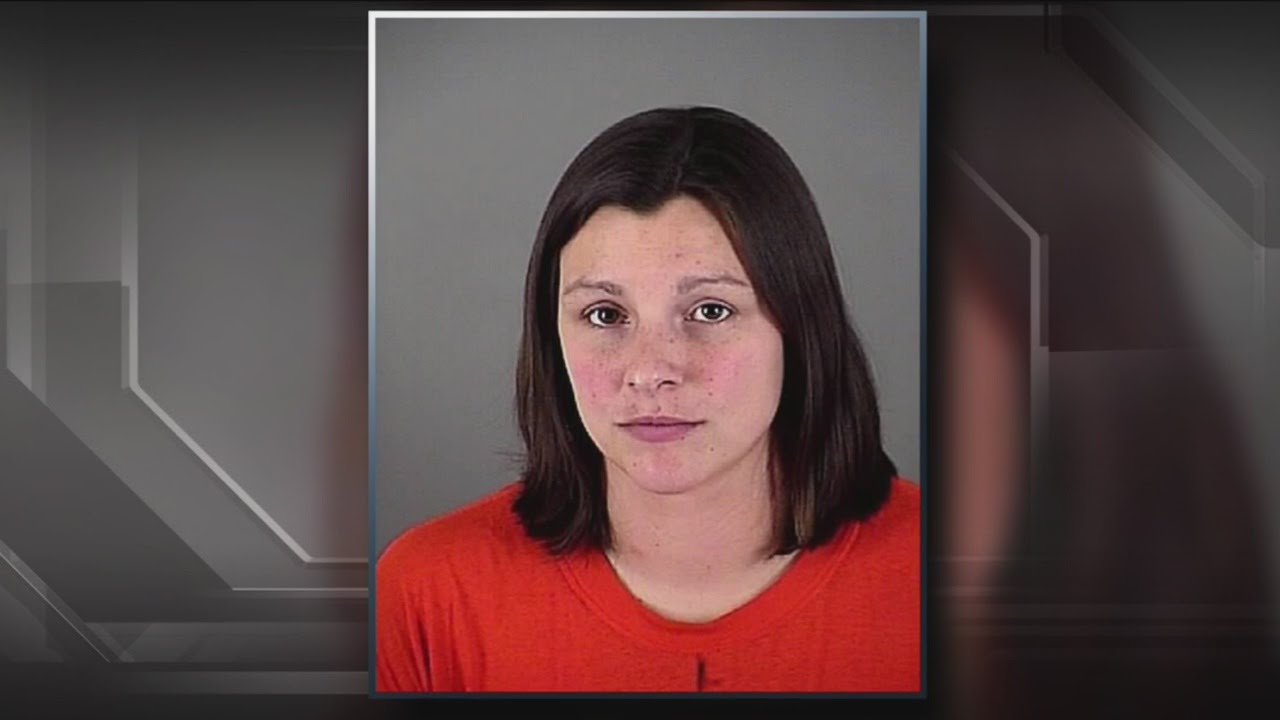 Menomonee Falls HS teacher charged with sexual assault of a student