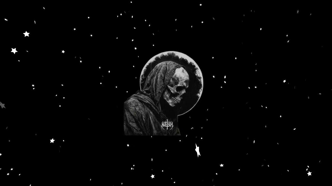 [FREE] Hard Type Beat 
