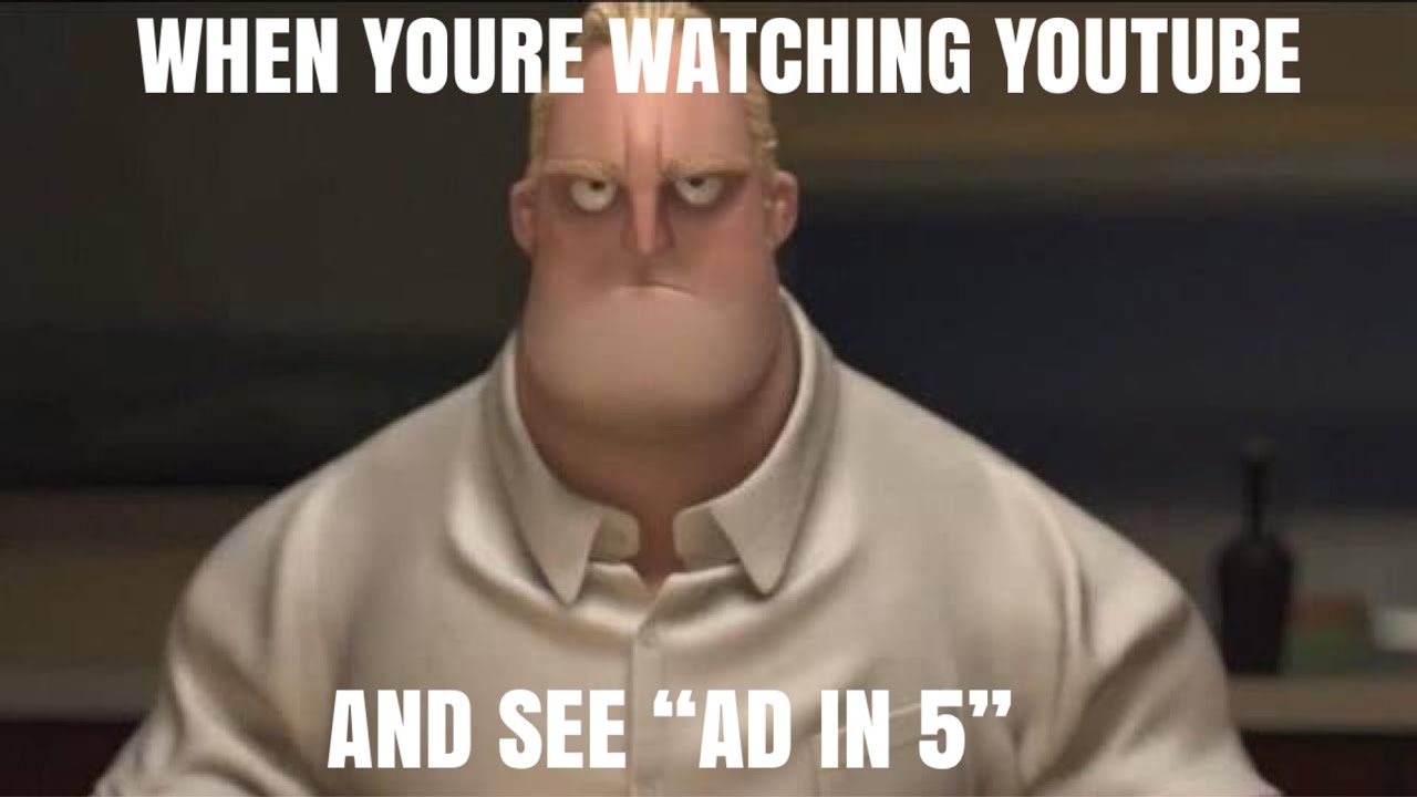 MEMES WITH A MIND OF THEIR OWN #14/ Meme compilations 2020/ memes to make me laugh