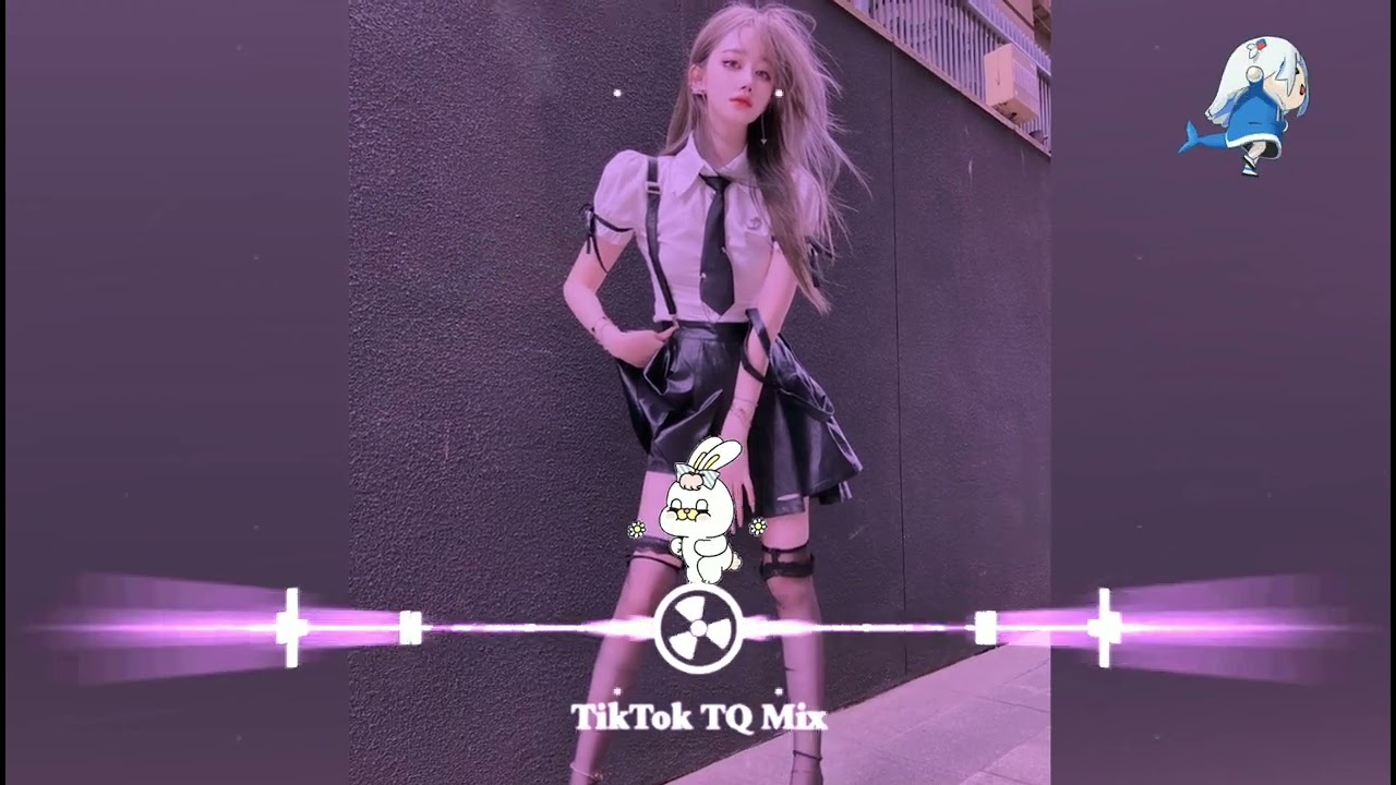MYNAME - Baby I'm Sorry (Remix Tiktok 2022) 宝贝对不起 (伤感B鼓版) - 宋瑞、上官瑞、上官静、墨将 || Hot Tiktok Douyin 抖音