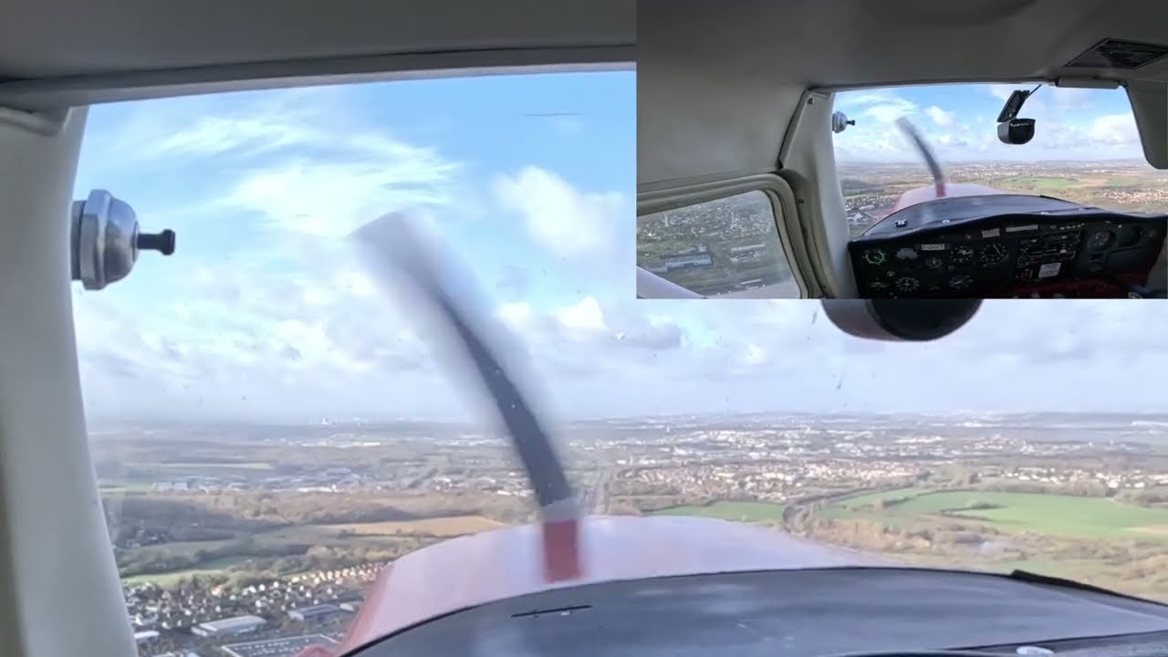 Retour de Nangis avec la nausée et un trafic