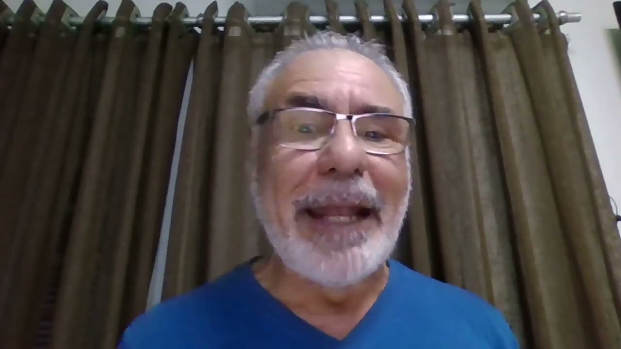 2026 02 25 BEM AVENTURADOS OS POBRES DE ESPIRITO