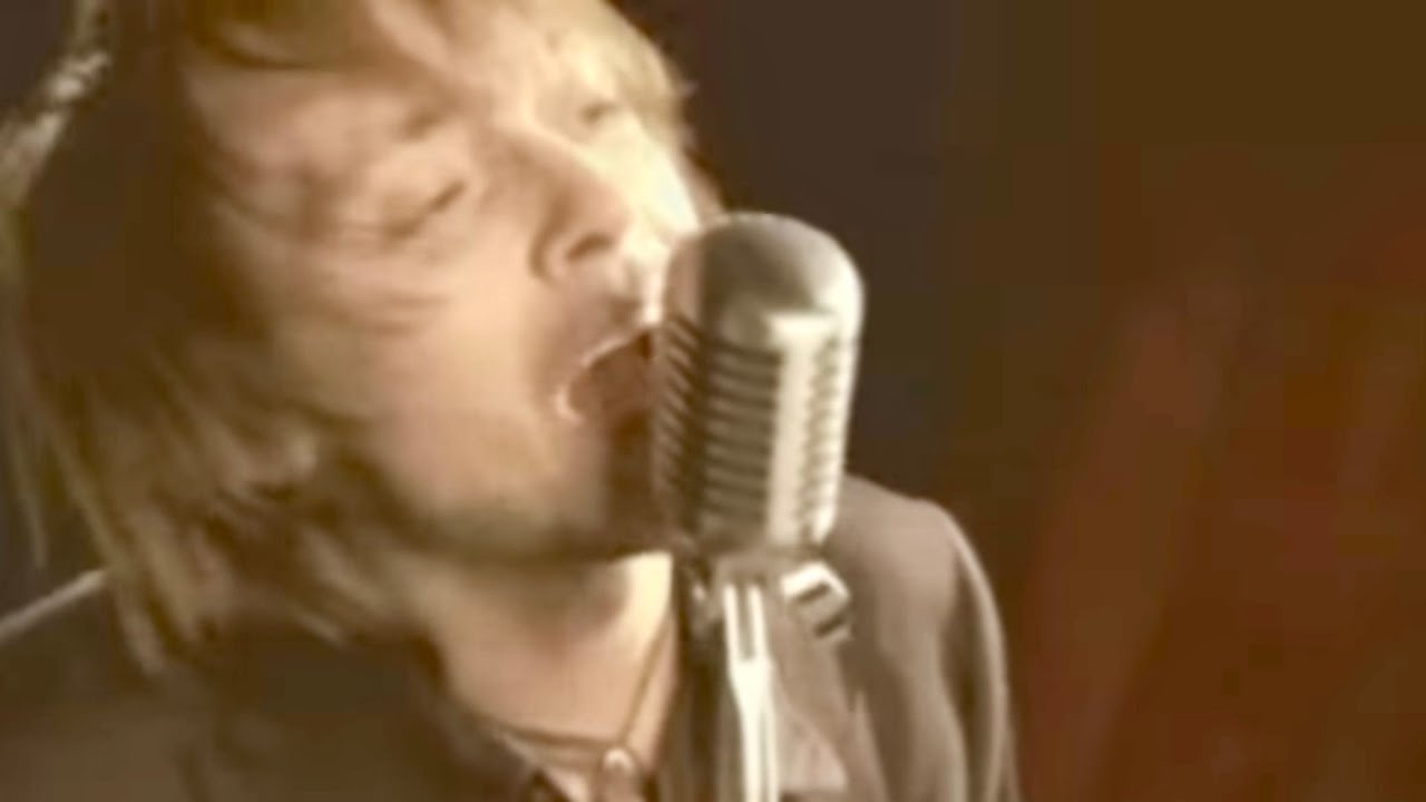 Fightstar - We Apologise For Nothing