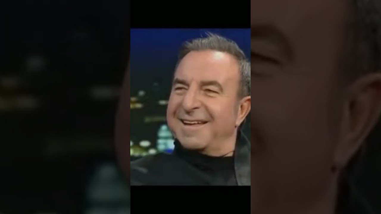 zafer ergin kurtlar vadisini anlatıyor