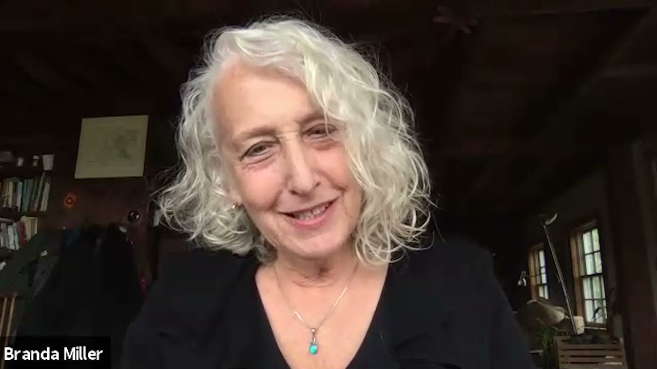 Witness to the Future 25th Anniversary