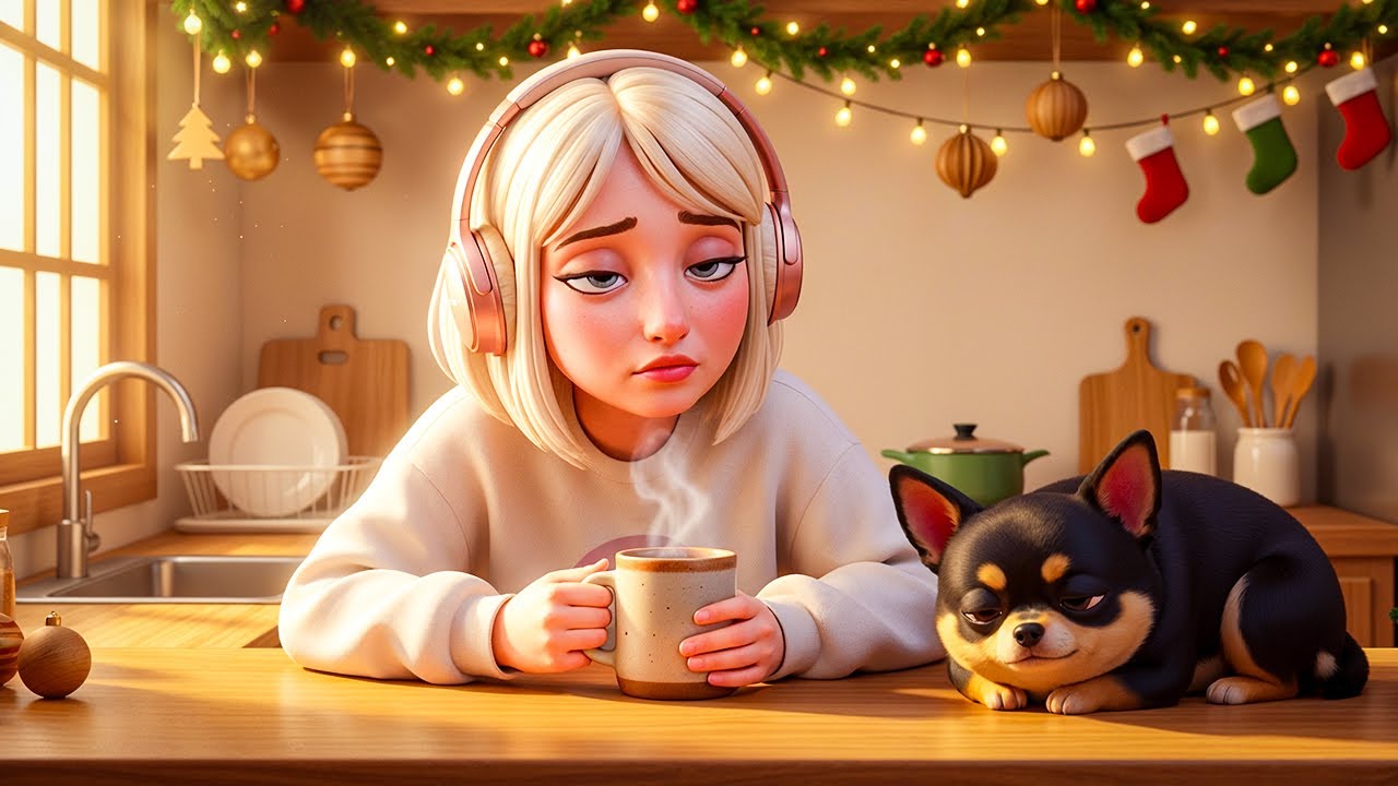 Reacts diversos! oiiii...