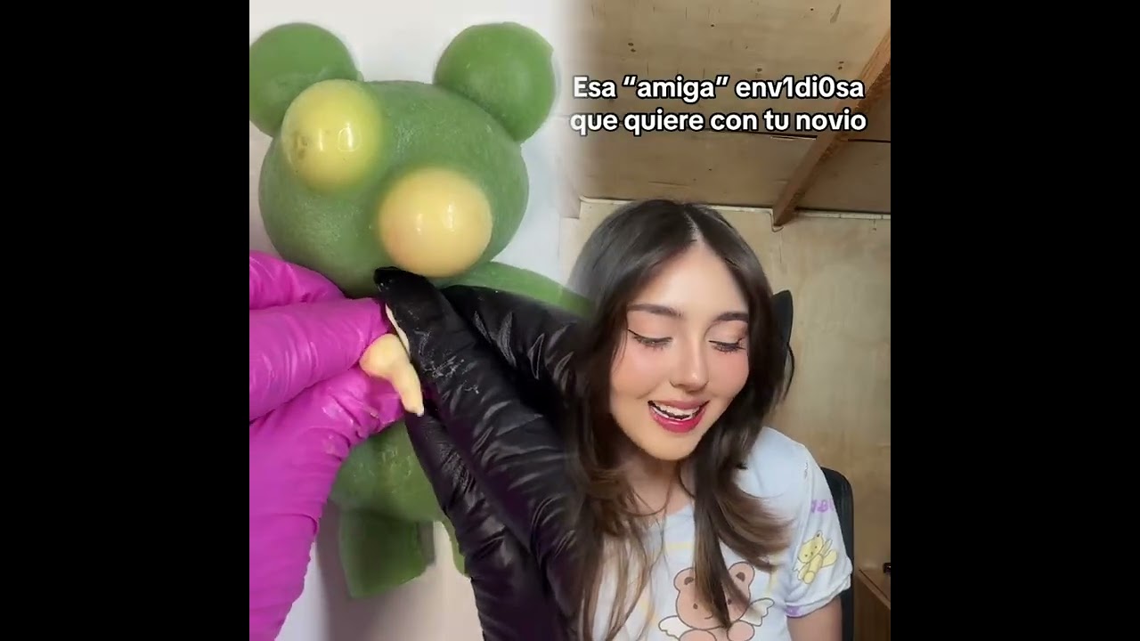 🤣👌👌👌2026 pov Must-Watch Crazy Clips Compilation #humor #fypシ #pov #fyp #foryou 😍😜