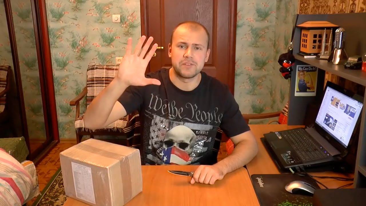 СУХ ПАЕК ЛЕТЧИКОВ (УСИЛЕННЫЙ)