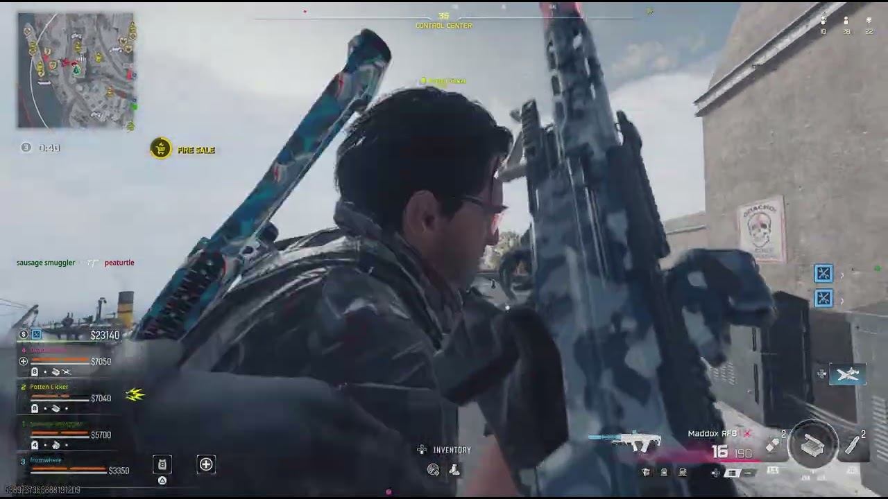 Call of Duty_20260210112653