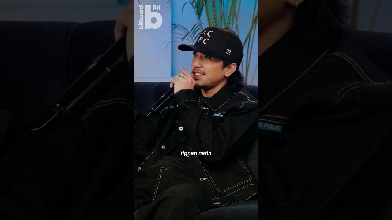 Как &laquo;Тулдок&raquo; стал последним прощанием Apekz с FlipTop | Объемы Billboard Филиппин