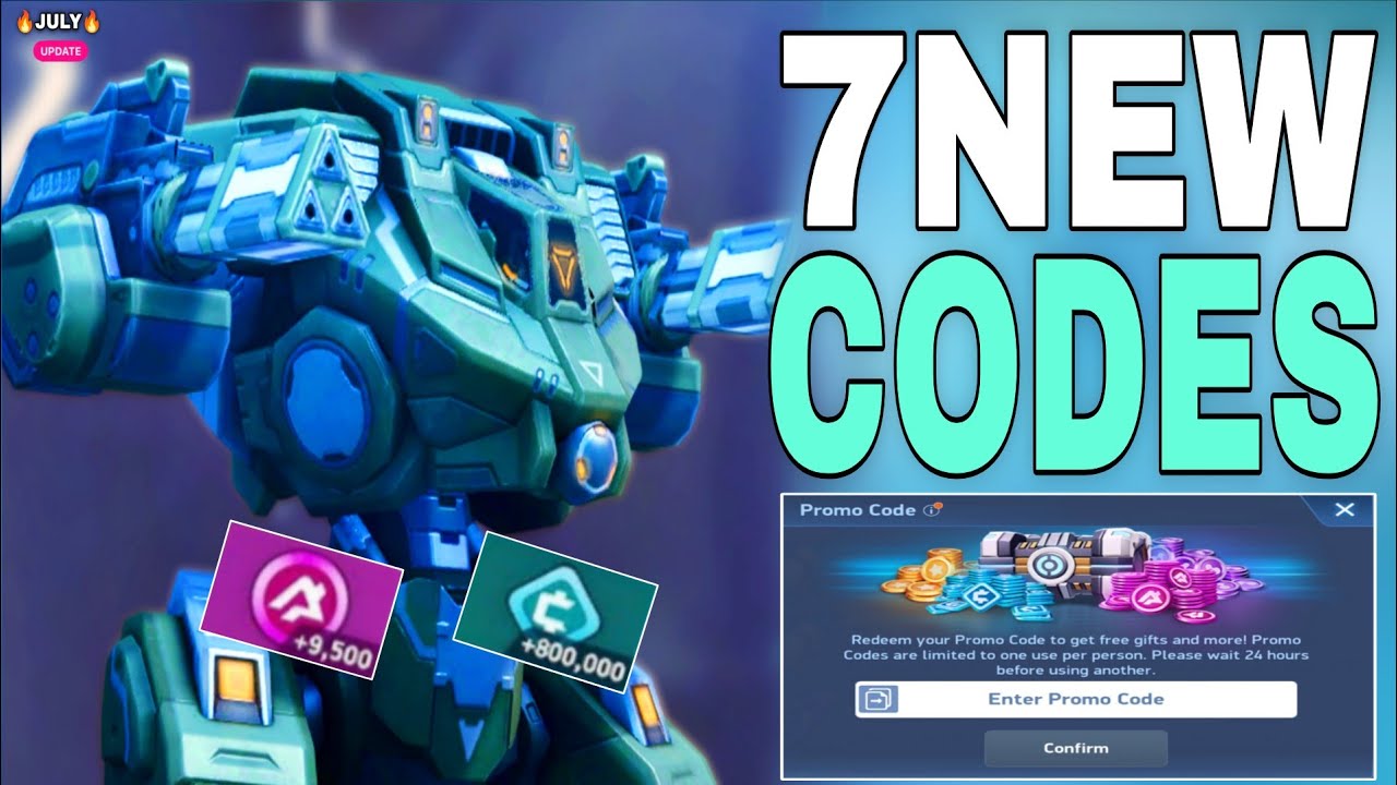 💥ОБНОВЛЕНИЕ!!💥 ПРОМОКОДЫ MECH ARENA ИЮЛЬ 2026 &mdash; КОДЫ MECH ARENA 2026 &mdash; КОДЫ MECH ARENA
