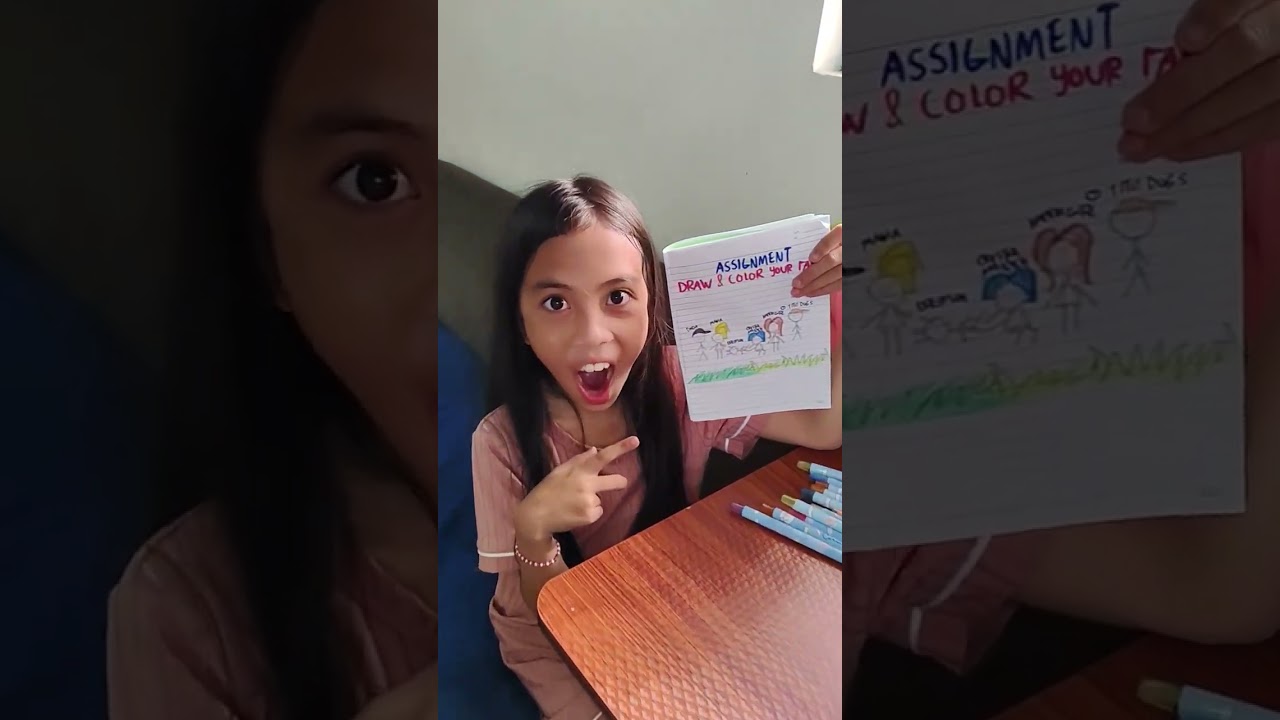 Kuya Dugs mini vlog: 